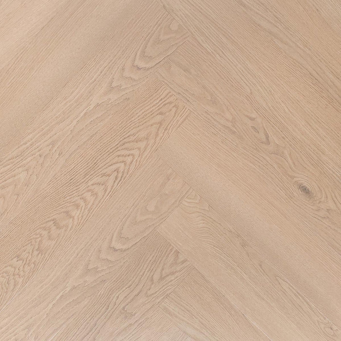 Vloerfoto Otium Allure Visgraat - Dryback Plak PVC