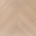 Vloerfoto Otium Allure Visgraat - Dryback Plak PVC