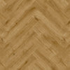 Moduleo - LayRed - Wistman Oak 63840 - Visgraat Click PVC