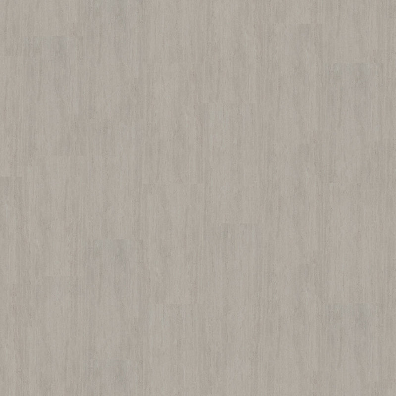 Staal van mFLOR 60221 Abruzzo Emilia - Tegel 90x45 - Dryback Plak PVC