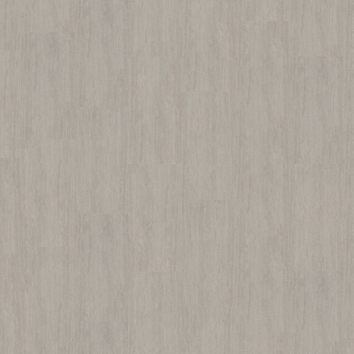 Vloerfoto mFLOR 60221 Abruzzo Emilia - Tegel 90x45 - Dryback Plak PVC