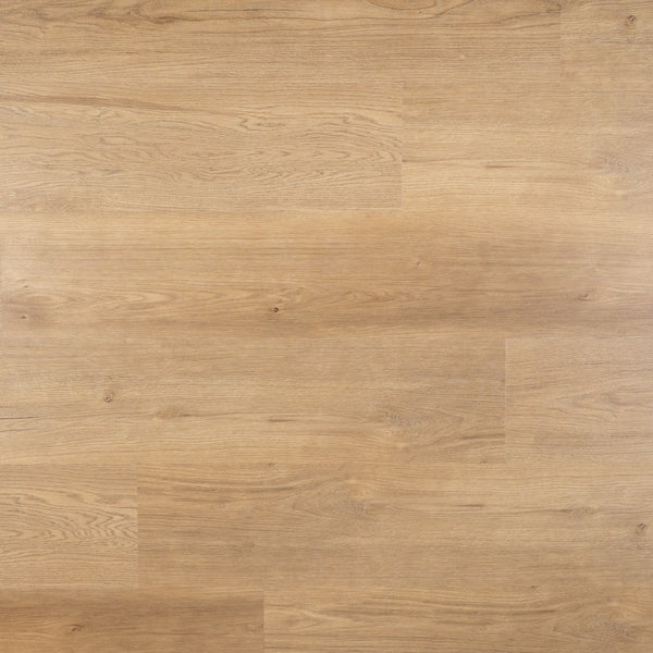 Otium Lux Plank - Dryback Plak PVC