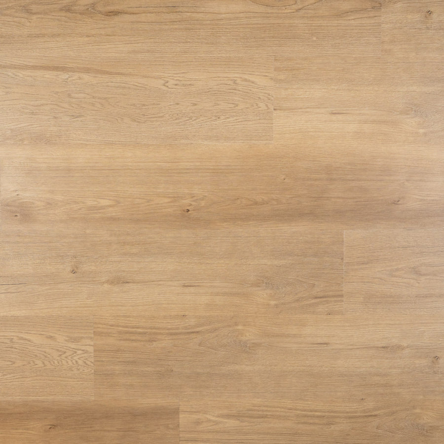 Otium Lux Plank - Dryback Plak PVC