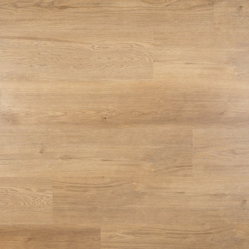 Vloerfoto Otium Lux Plank - Dryback Plak PVC