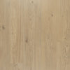 Riante plank Panna Cotta | Douwes Dekker | Dryback Plak PVC