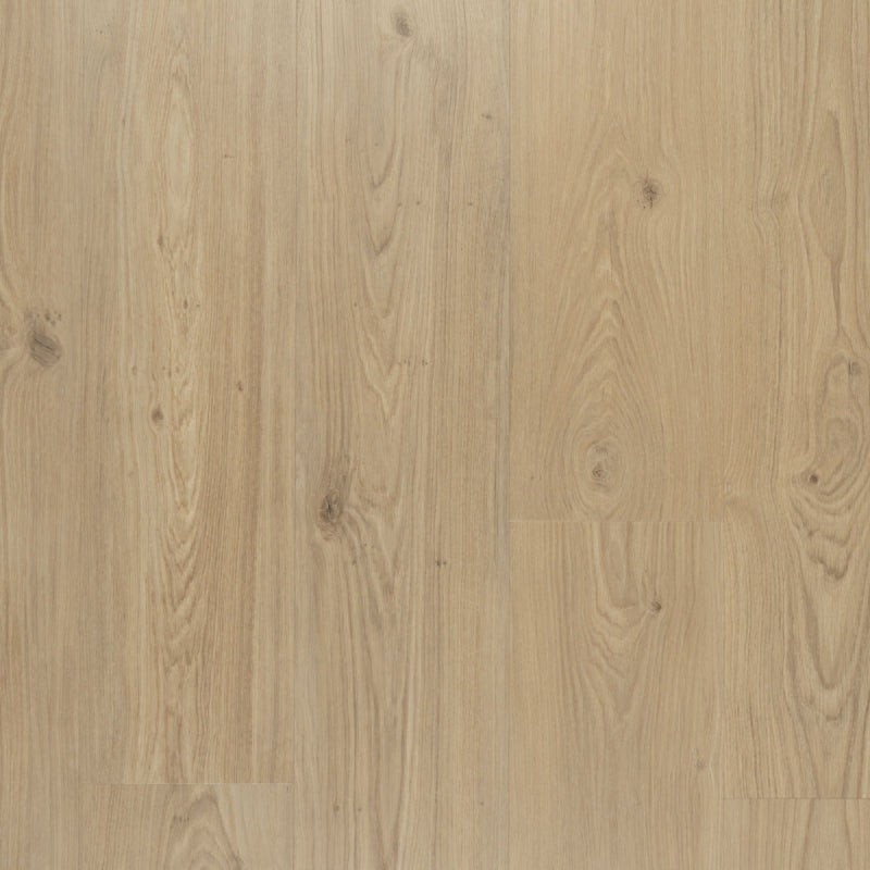 Staal van Riante plank Panna Cotta | Douwes Dekker | Klik PVC Rigid