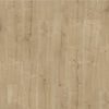 PARADOR Basic 400 Eiken Geslepen - Laminaat