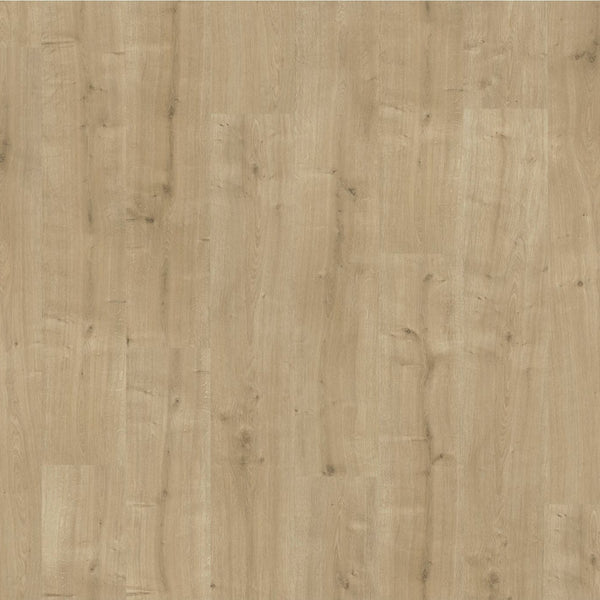PARADOR Basic 400 Eiken Geslepen - Laminaat