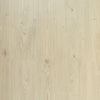 Riante plank Cheesecake | Douwes Dekker | Dryback Plak PVC