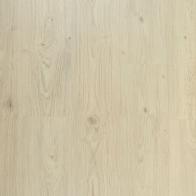 Riante plank Cheesecake | Douwes Dekker | Dryback Plak PVC