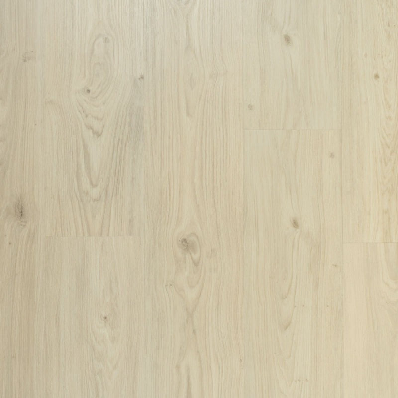 Riante plank Cheesecake | Douwes Dekker | Dryback Plak PVC