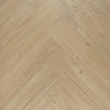 Brede Visgraat Panna Cotta | Douwes Dekker | Klik PVC