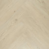 Brede Visgraat Cheesecake | Douwes Dekker | Klik PVC
