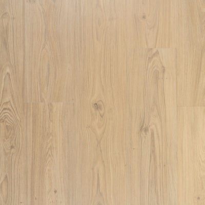 Riante plank Crème Brûlée | Douwes Dekker | Klik PVC Rigid