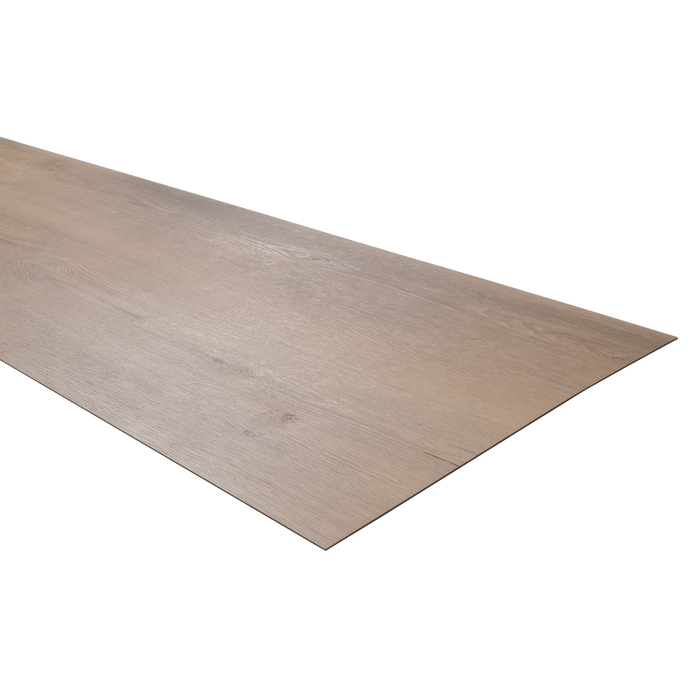 Douwes Dekker PVC Trap Slab - Boterkoek UM