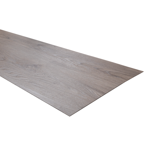 Douwes Dekker PVC Trap Slab - Spekkoek UM