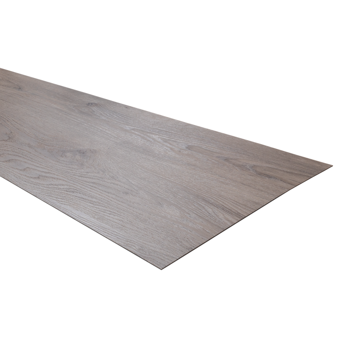 Douwes Dekker PVC Trap Slab - Spekkoek UM