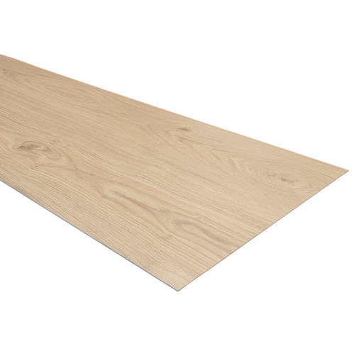 Douwes Dekker PVC Trap Slab - Panna Cotta