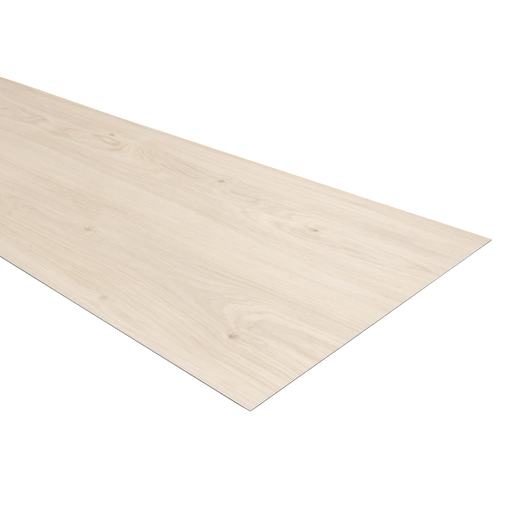 Douwes Dekker PVC Trap Slab - Cheesecake