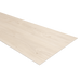 Douwes Dekker PVC Trap Slab - Cheesecake