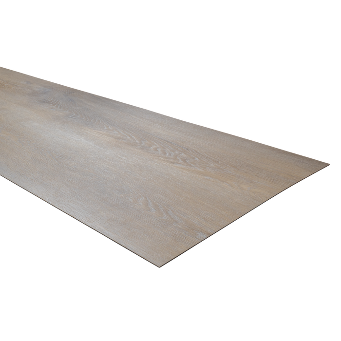 Douwes Dekker PVC Trap Slab - Honing