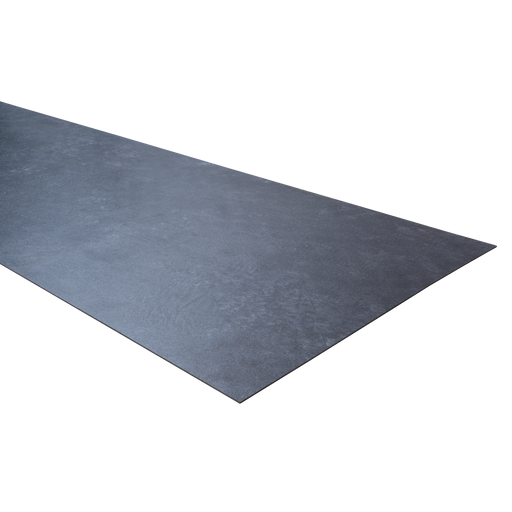 Douwes Dekker PVC Trap Slab - Macaron