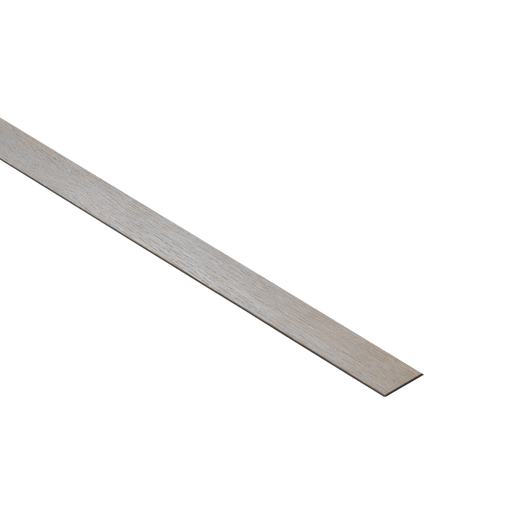 Douwes Dekker PVC Strook - Honing