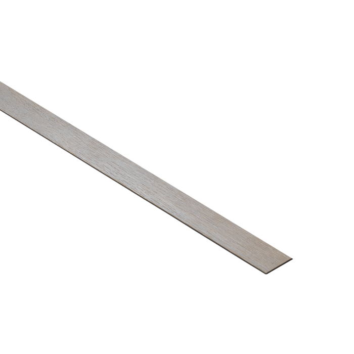 Douwes Dekker PVC Strook - Honing