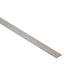 Douwes Dekker PVC Strook - Honing