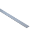 Douwes Dekker PVC Strook - Bitterkoek