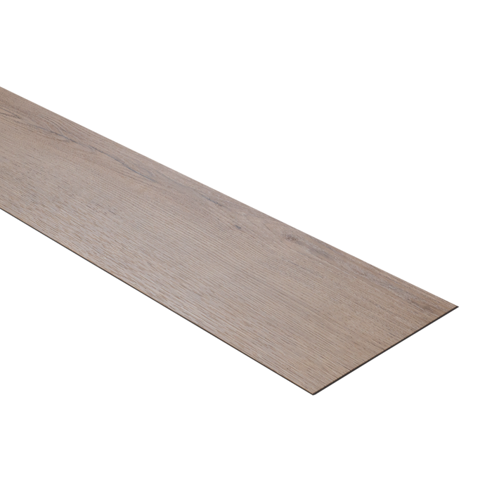 Douwes Dekker PVC Stootbord - Gemberkoek UM