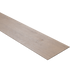 Douwes Dekker PVC Stootbord - Boterkoek UM
