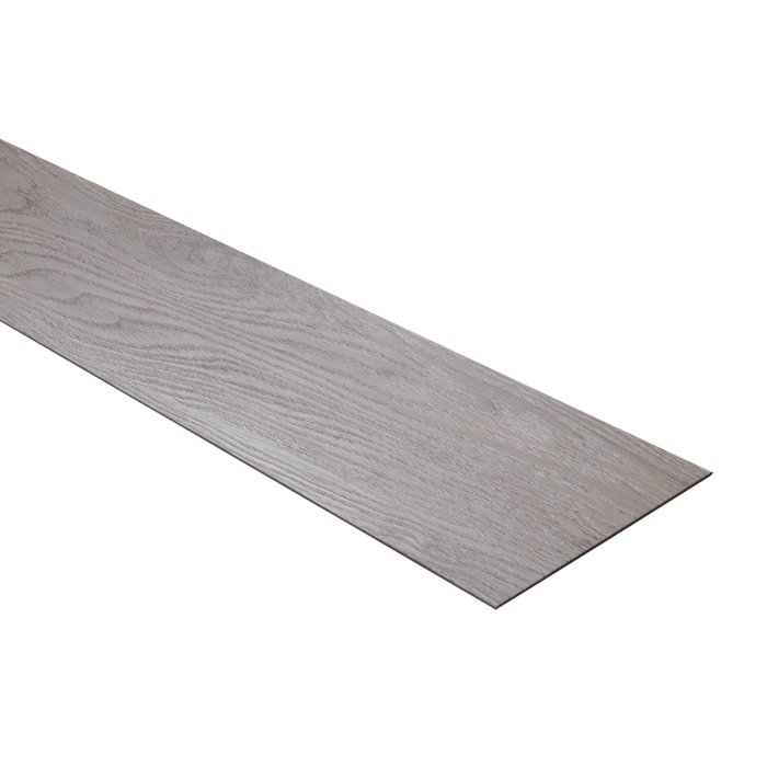 Douwes Dekker PVC Stootbord - Spekkoek UM