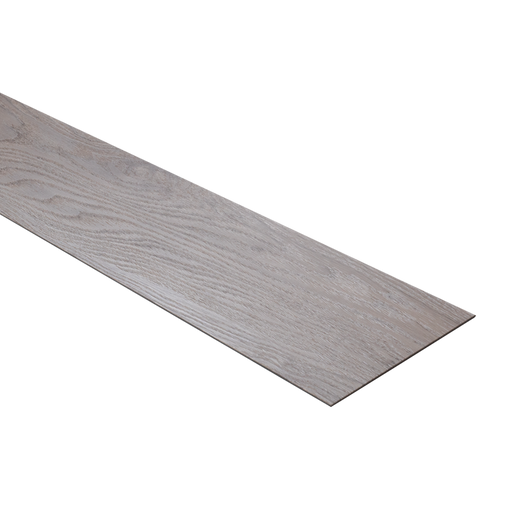 Douwes Dekker PVC Stootbord - Spekkoek