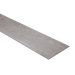 Douwes Dekker PVC Stootbord - Spekkoek
