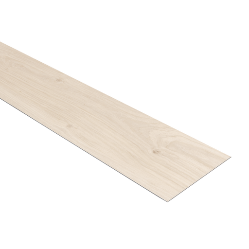 Douwes Dekker PVC Stootbord - Cheesecake