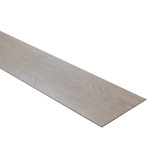 Douwes Dekker PVC Stootbord - Honing
