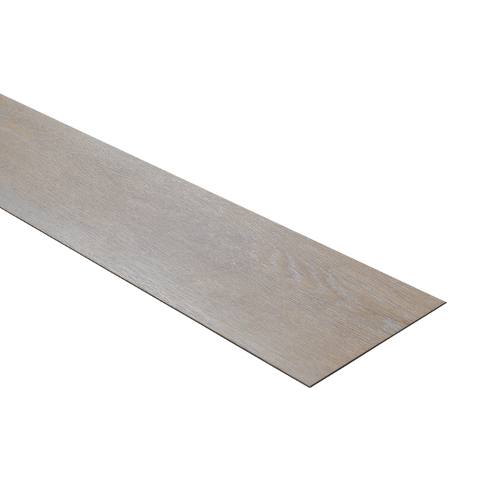 Douwes Dekker PVC Stootbord - Honing