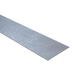 Douwes Dekker PVC Stootbord - Bitterkoek