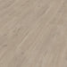Sfeerbeeld Belakos Rustico Plank 60 - Dryback Plak PVC