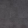 Floer Betonlook Zwart - Tegel Click PVC