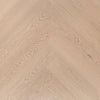 Otium Allure Visgraat - Dryback Plak PVC