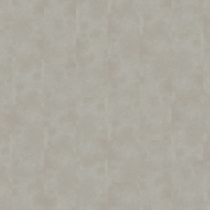 Vloerfoto mFLOR 61203 Abruzzo XL Giona - Tegel 90x90 - Dryback Plak PVC