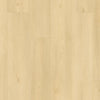 Moduleo - Roots - Galtymore Oak 86230BE - Plak PVC