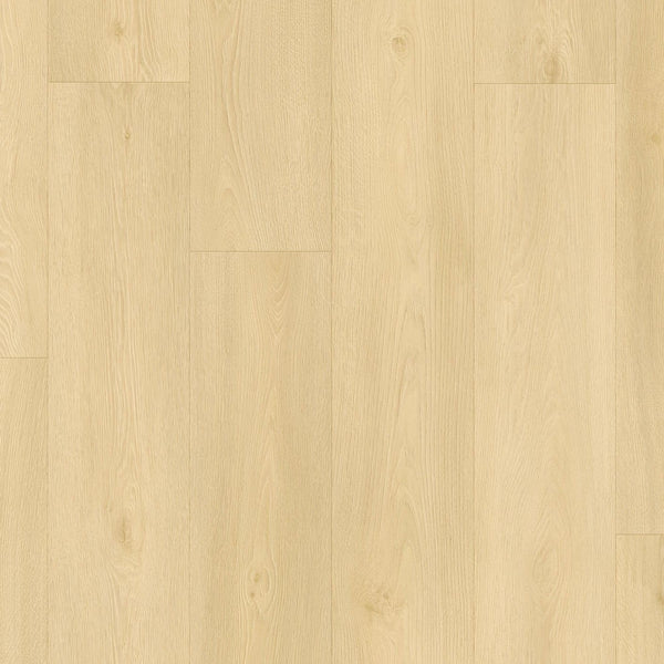 Moduleo - Roots - Galtymore Oak 86230BE - Plak PVC