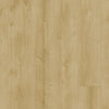 Moduleo - Roots - Galway Oak 87231BE - Plak PVC