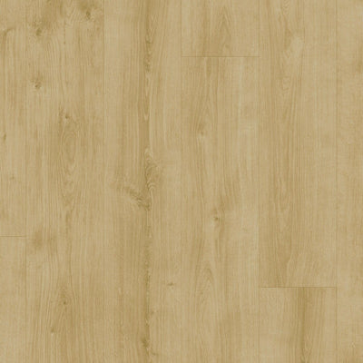 Moduleo - Roots - Galway Oak 87231BE - Plak PVC