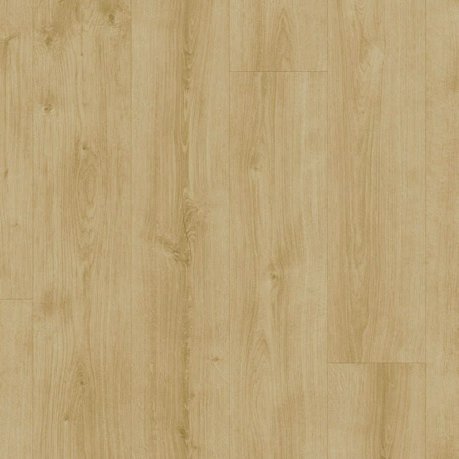 Moduleo - Roots - Galway Oak 87231BE - Plak PVC
