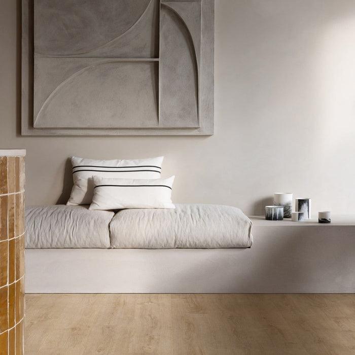 Moduleo - LayRed - Stanford Oak 65251 - Click PVC