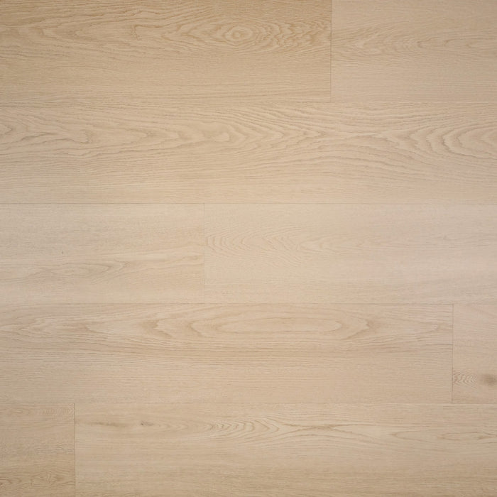 Vloerfoto Otium Calm Plank - Dryback Plak PVC